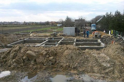 картинка Z126 