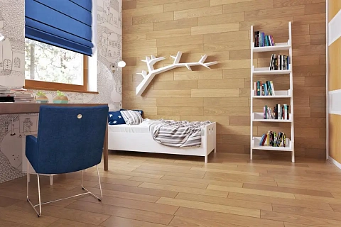 картинка Z16 dk 