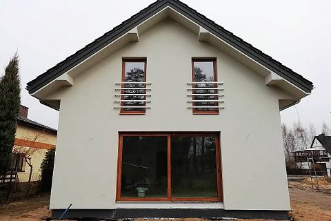 картинка Z292 