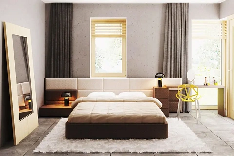 картинка Z200 L + 100 