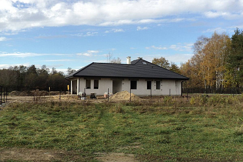 картинка Z207 