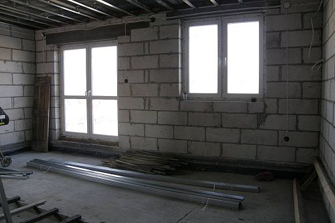 картинка Z14 