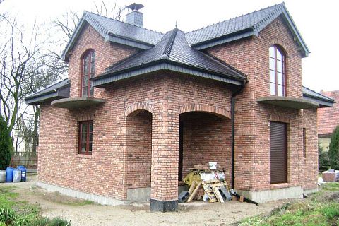 картинка Z27 