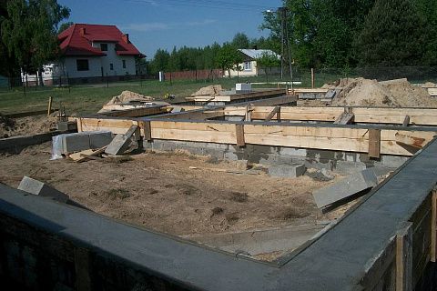 картинка Z126 