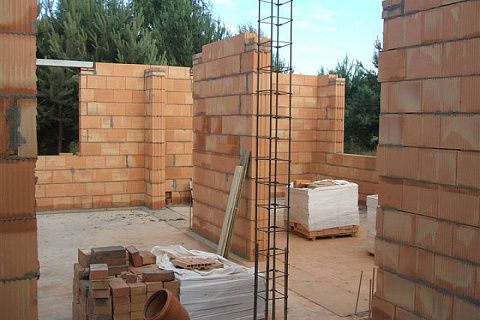 картинка Z171 