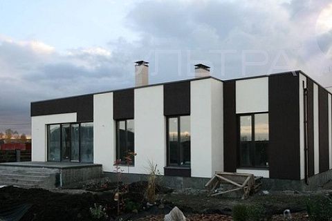 картинка Zx116 