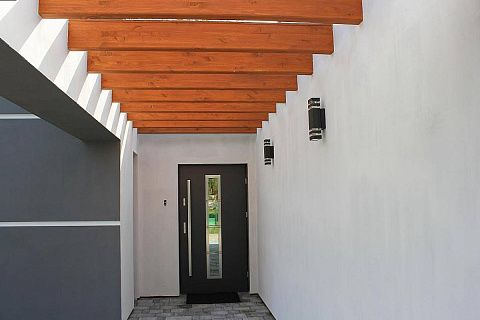 картинка Zx100 