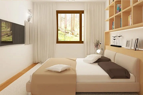 картинка Z262 