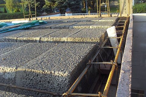 картинка Z79 