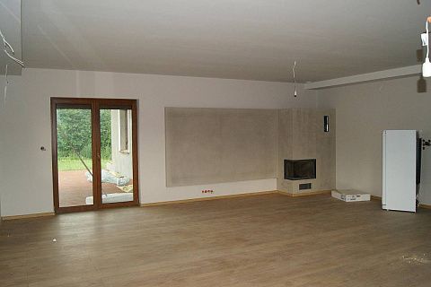 картинка Z17 