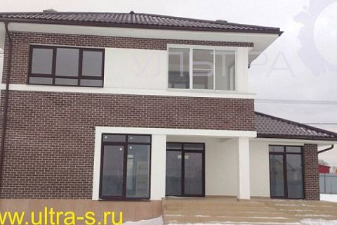 картинка Zx24 