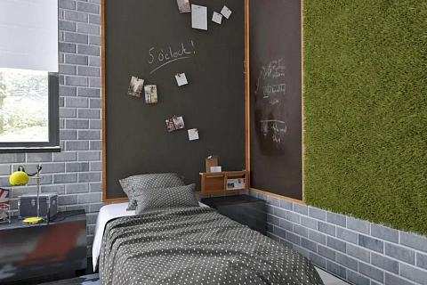 картинка Zx63 B 