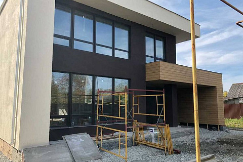 картинка Zx123 