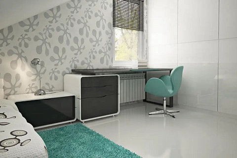 картинка Z119 