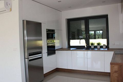 картинка Z273 