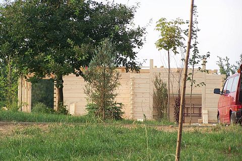 картинка Z30 