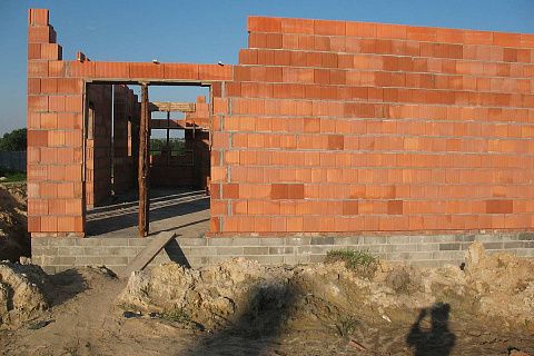 картинка Z67 