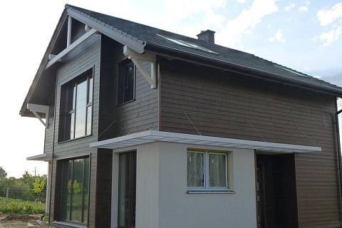 картинка Z47 