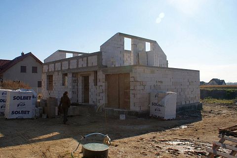 картинка Z127 