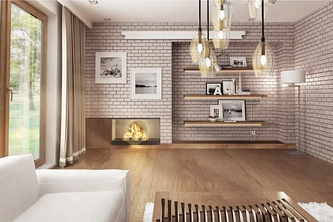 картинка Z94 