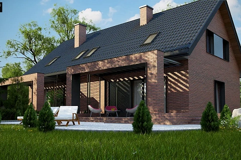 картинка Z351 