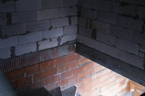 картинка Z119 