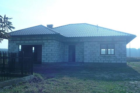 картинка Z19 