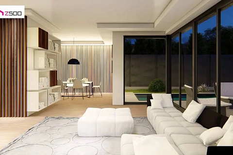 картинка Zx90 