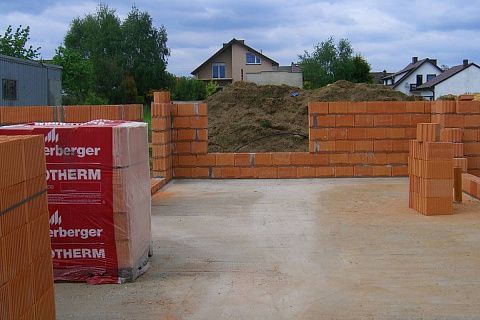 картинка Z70 