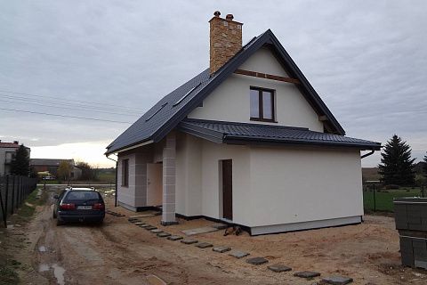 картинка Z79 