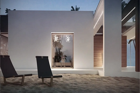 картинка Zx57 