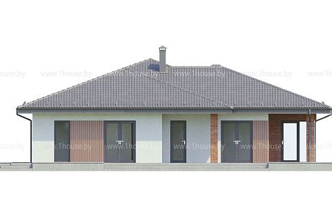 картинка ZH55 