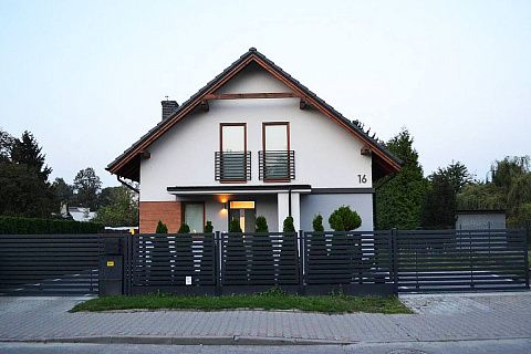 картинка Z302 