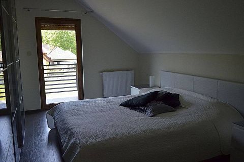 картинка Z184 