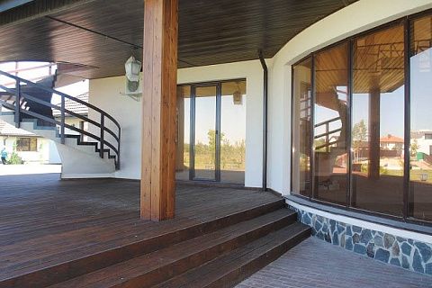 картинка Zr5 