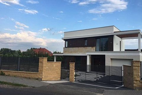 картинка Zx63 