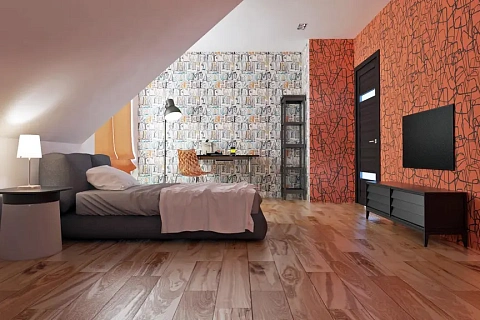 картинка Z89 