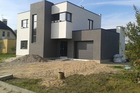 картинка Zx59 