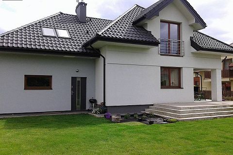 картинка Z284 