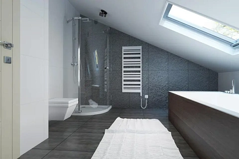 картинка Z108 