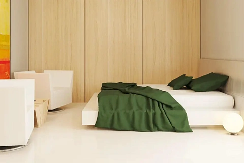 картинка Zx49 minus 