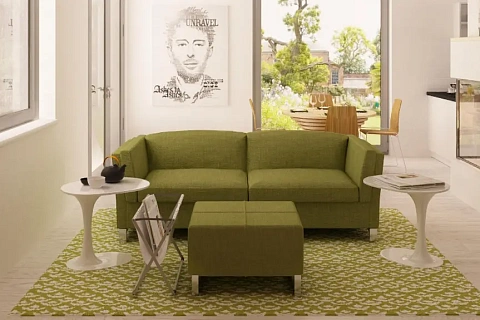 картинка Z126 