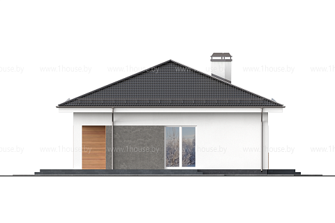 картинка "КОМФАР" 