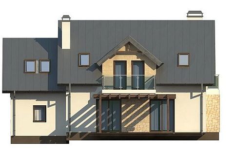 картинка Z263 