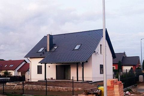 картинка Z119 