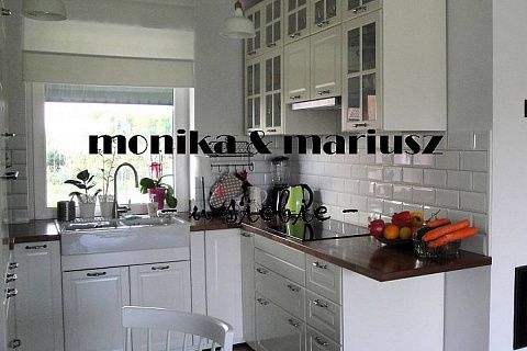 картинка Z211 