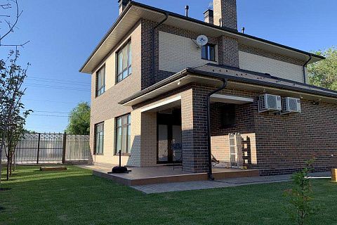 картинка Zx24 