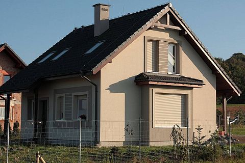 картинка Z102 