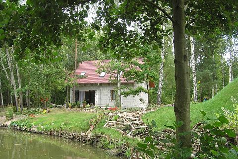 картинка Z34 