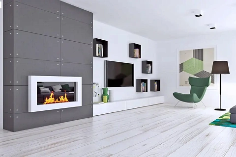 картинка Z195 